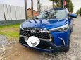 Toyota Corolla Cross xe gia đình ít sử dụng nên bán chiếc  Cross 2020 - xe gia đình ít sử dụng nên bán chiếc Toyota Cross