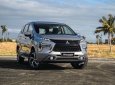 Mitsubishi Xpander 2023 - SỞ HỮU NGAY MITSUBISHI XPANDER CHỈ TỪ 17X TRIỆU 