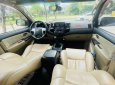 Toyota Fortuner 2015 - BÁN XE FORTUNER SỐ SÀN MÁY DẦU ĐỜI 2015 - GIÁ 545 TRIỆU.