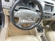 Toyota Hilux Bán  211 nhập Thái sàn dầu siêu đẹp 2011 - Bán HILUX 211 nhập Thái sàn dầu siêu đẹp