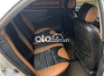 Toyota Vios Can bán xe như hình 2005 - Can bán xe như hình