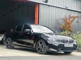 BMW LCi SIÊU HOT  330MSPORT LCI 2023 SIÊU LƯỚT 7,000KM 2023 - SIÊU HOT BMW 330MSPORT LCI 2023 SIÊU LƯỚT 7,000KM