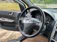 Hyundai Click gia đình cần bán 2007 - gia đình cần bán