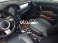 Mini Cooper Bán   (gốc nước bạn) 2006 - Bán Mini Cooper (gốc nước bạn)