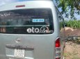 Toyota Hiace cần bán   2007 - cần bán toyota hiace