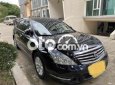 Nissan Teana   2010 bản 2.0 con zin nguyên bản 2010 - Nissan Teana 2010 bản 2.0 con zin nguyên bản