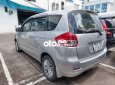 Suzuki Ertiga Thanh lý 01 con xe   AT 2015 2015 - Thanh lý 01 con xe Suzuki Ertiga AT 2015