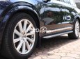 Volvo XC90  đời 2017. Chiếc xe vang bóng một thời. 2017 - XC90 đời 2017. Chiếc xe vang bóng một thời.