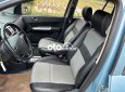Hyundai Click gia đình cần bán 2007 - gia đình cần bán