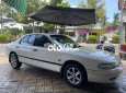 Mazda 626   2.0 1995 Nhập Nhật ngay chủ ký tên . 1995 - Mazda 626 2.0 1995 Nhập Nhật ngay chủ ký tên .