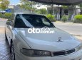 Mazda 626   2.0 1995 Nhập Nhật ngay chủ ký tên . 1995 - Mazda 626 2.0 1995 Nhập Nhật ngay chủ ký tên .