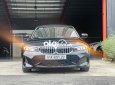 BMW LCi SIÊU HOT  330MSPORT LCI 2023 SIÊU LƯỚT 7,000KM 2023 - SIÊU HOT BMW 330MSPORT LCI 2023 SIÊU LƯỚT 7,000KM