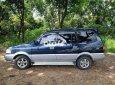 Toyota Zace Bán   GL , zin nguyên bản... 1999 - Bán Toyota Zace GL , zin nguyên bản...