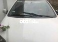 Toyota Vios cần bán  đã len đồ chơi khá nhiều rồi 2005 - cần bán vios đã len đồ chơi khá nhiều rồi