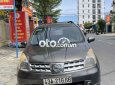 Nissan Grand livina BÀ CHỊ BỂ NỢ BÁN OTO. 2011 - BÀ CHỊ BỂ NỢ BÁN OTO.