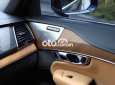 Volvo XC90  đời 2017. Chiếc xe vang bóng một thời. 2017 - XC90 đời 2017. Chiếc xe vang bóng một thời.