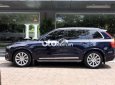 Volvo XC90  đời 2017. Chiếc xe vang bóng một thời. 2017 - XC90 đời 2017. Chiếc xe vang bóng một thời.