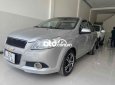 Chevrolet Aveo   2017 1.4 MT 2017 - Chevrolet Aveo 2017 1.4 MT