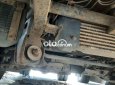 Kia K Xe máy đep êm số êm  nhập khẩu gầm máy đẹp 2004 - Xe máy đep êm số êm KIA nhập khẩu gầm máy đẹp