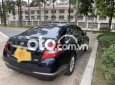 Nissan Teana   2010 bản 2.0 con zin nguyên bản 2010 - Nissan Teana 2010 bản 2.0 con zin nguyên bản