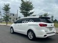 Kia Sedona   platium D sx:2019 2019 - kia sedona platium D sx:2019