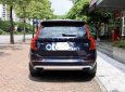 Volvo XC90  đời 2017. Chiếc xe vang bóng một thời. 2017 - XC90 đời 2017. Chiếc xe vang bóng một thời.