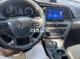 Hyundai Sonata Huyndai  2014 đk2016 2014 - Huyndai Sonata 2014 đk2016