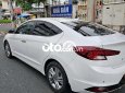 Hyundai Elantra  2019 1.6AT CỰC NGÂU-CỰC MỚI 2019 - ELANTRA 2019 1.6AT CỰC NGÂU-CỰC MỚI
