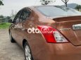 Nissan Sunny Chính chủ cần bán  2017 2017 - Chính chủ cần bán NISSAN 2017