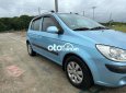Hyundai Click gia đình cần bán 2007 - gia đình cần bán