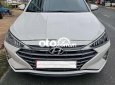 Hyundai Elantra  2019 1.6AT CỰC NGÂU-CỰC MỚI 2019 - ELANTRA 2019 1.6AT CỰC NGÂU-CỰC MỚI