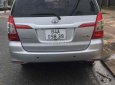 Toyota Innova xe gia đình xử dụng cam kết rin từng cho tiết 2015 - xe gia đình xử dụng cam kết rin từng cho tiết