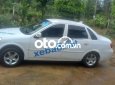 Lifan 520   nhái vios 2007 - Lifan 520 nhái vios