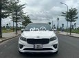 Kia Sedona   platium D sx:2019 2019 - kia sedona platium D sx:2019