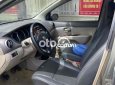 Nissan Grand livina BÀ CHỊ BỂ NỢ BÁN OTO. 2011 - BÀ CHỊ BỂ NỢ BÁN OTO.