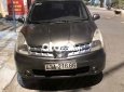 Nissan Grand livina BÀ CHỊ BỂ NỢ BÁN OTO. 2011 - BÀ CHỊ BỂ NỢ BÁN OTO.