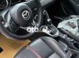 Mazda 2  --m 1.5 AT-016- trắng-còn rất tốt- 2016 - Mazda 2-Mazda-m2 1.5 AT-2016- trắng-còn rất tốt-