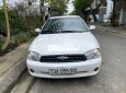 Kia Spectra Cần bán specha chính chủ 2003 - Cần bán specha chính chủ