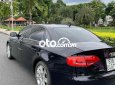 Audi A4 xe   cần bán 2009 - xe audi a4 cần bán