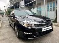 Kia Optima cần bán   Luxury 2020 chính chủ 2020 - cần bán Kia Optima Luxury 2020 chính chủ