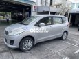 Suzuki Ertiga  thanh lý xe   2015 số tự động 2015 - suzuki thanh lý xe suzuki ertiga 2015 số tự động