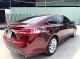 Toyota Avalon   XLE 2013 nhập Mỹ 2013 - Toyota Avalon XLE 2013 nhập Mỹ