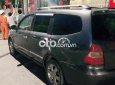 Nissan Grand livina BÀ CHỊ BỂ NỢ BÁN OTO. 2011 - BÀ CHỊ BỂ NỢ BÁN OTO.