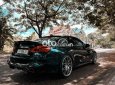 BMW 428i  428i Coupe Model 2015| Độ gần 900 triệu 2014 - BMW 428i Coupe Model 2015| Độ gần 900 triệu