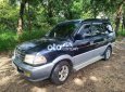 Toyota Zace Bán   GL , zin nguyên bản... 1999 - Bán Toyota Zace GL , zin nguyên bản...