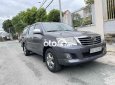 Toyota Hilux Bán  211 nhập Thái sàn dầu siêu đẹp 2011 - Bán HILUX 211 nhập Thái sàn dầu siêu đẹp