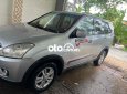 Mitsubishi Zinger xe chinh chủ ABS bản đủ GLX 2009 2009 - xe chinh chủ ABS bản đủ GLX 2009