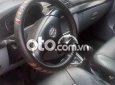 Lifan 520   nhái vios 2007 - Lifan 520 nhái vios