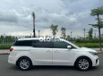 Kia Sedona   platium D sx:2019 2019 - kia sedona platium D sx:2019