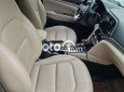Hyundai Elantra  2019 1.6AT CỰC NGÂU-CỰC MỚI 2019 - ELANTRA 2019 1.6AT CỰC NGÂU-CỰC MỚI